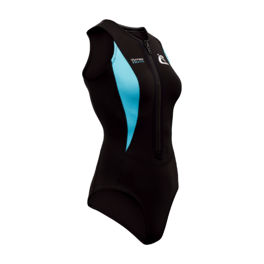 Cressi - Thermoflex Swimsuit