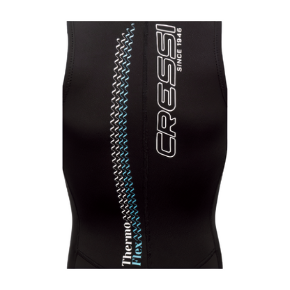 Cressi - Thermoflex Swimsuit