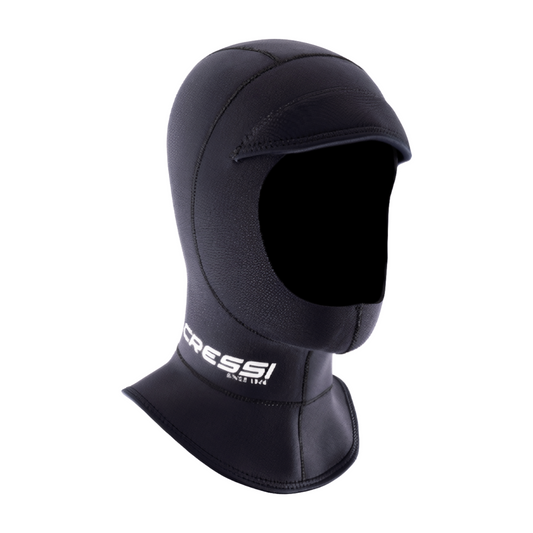 Cressi – Guardian Peaked Hood