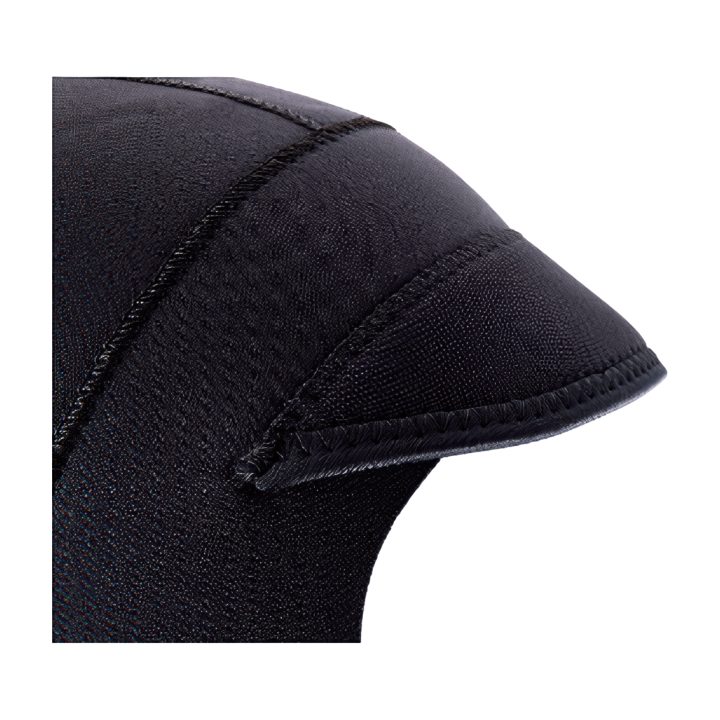Cressi – Guardian Peaked Hood