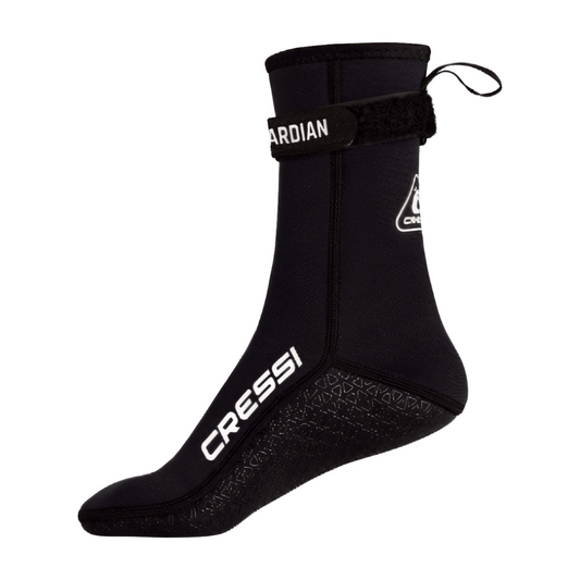 Cressi – Guardian High Socks