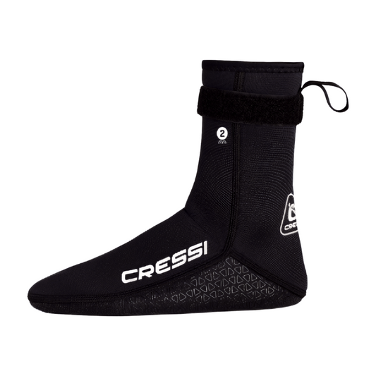 Cressi – Guardian Mid Socks