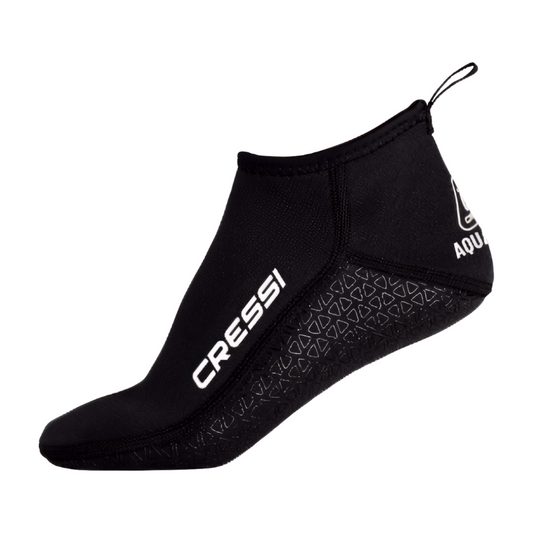 Cressi – Aqua Grip Socks