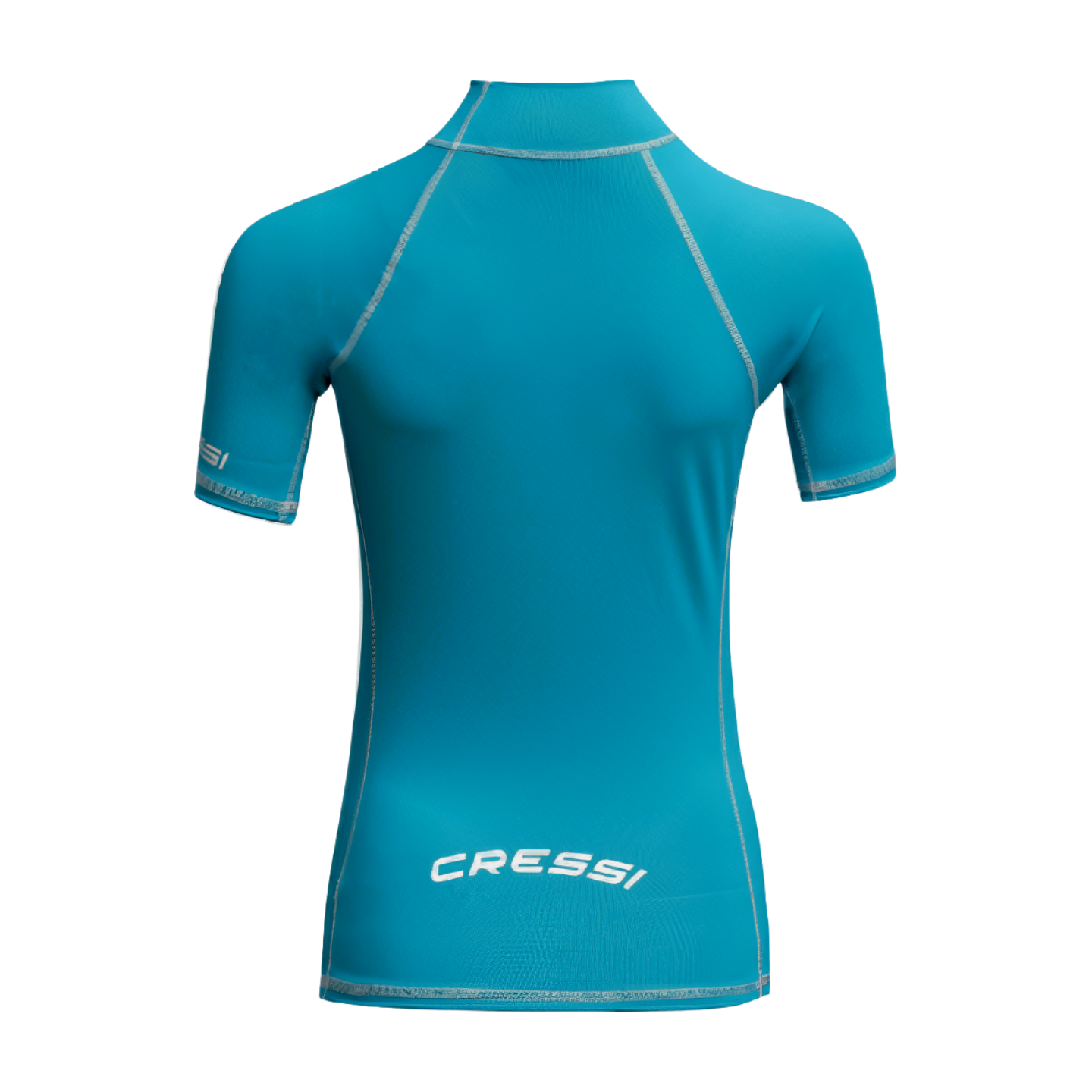 Cressi - Rashguard T-Shirt