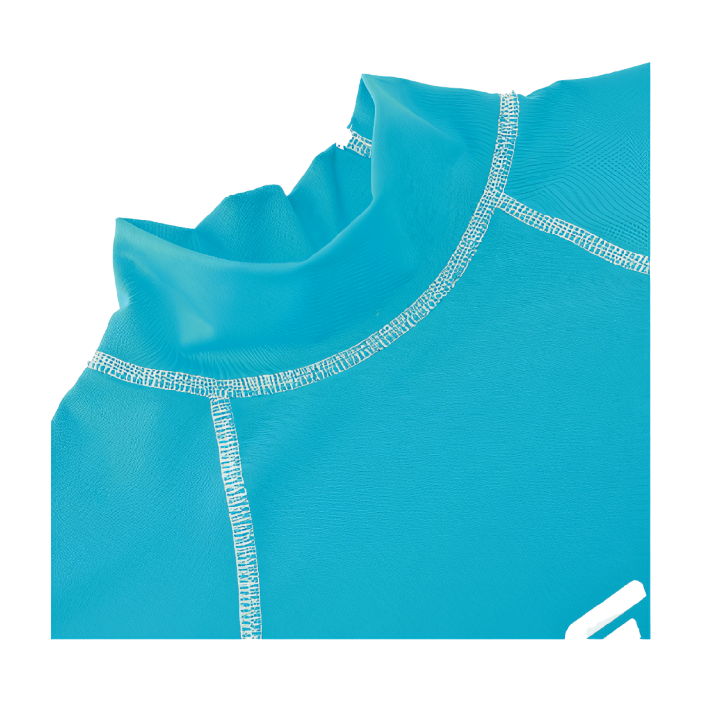 Cressi - Rashguard T-Shirt