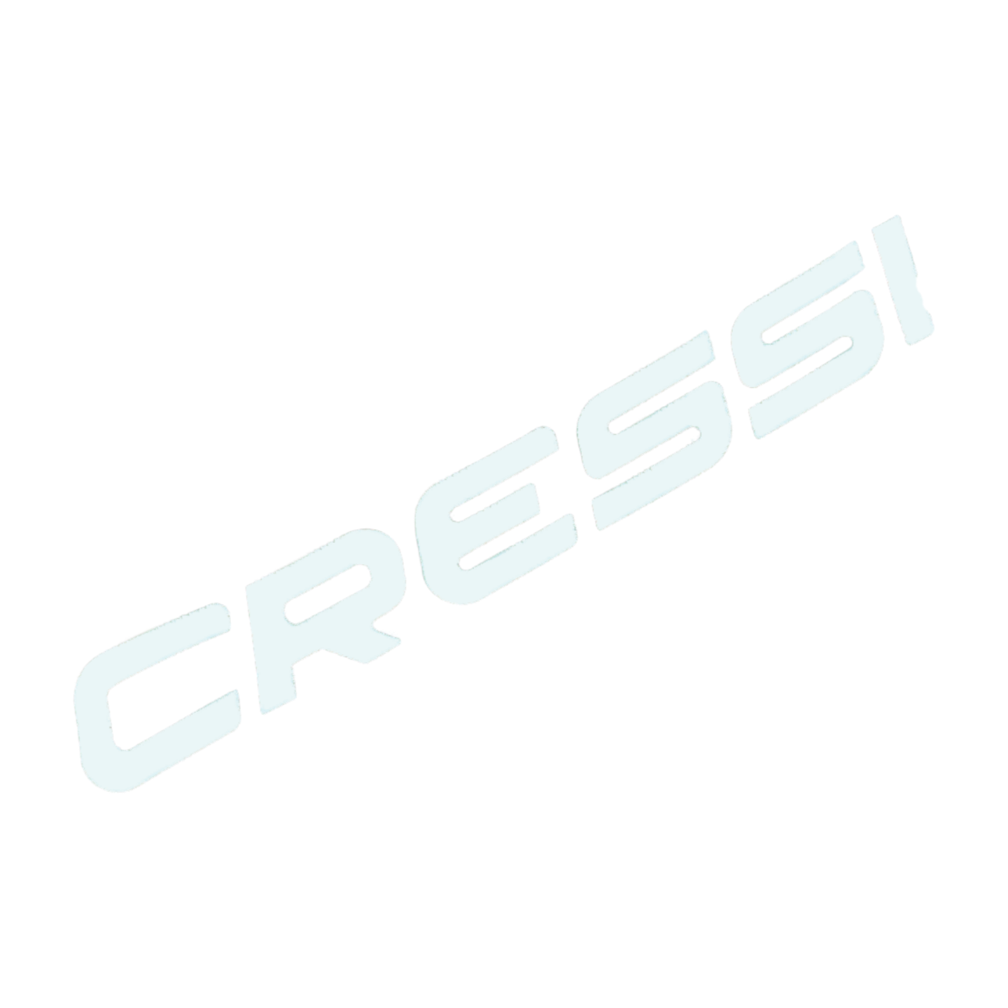 Cressi - Rashguard T-Shirt