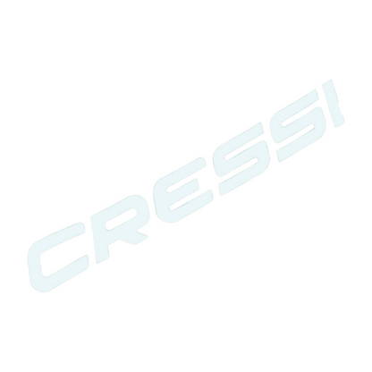 Cressi - Rashguard T-Shirt