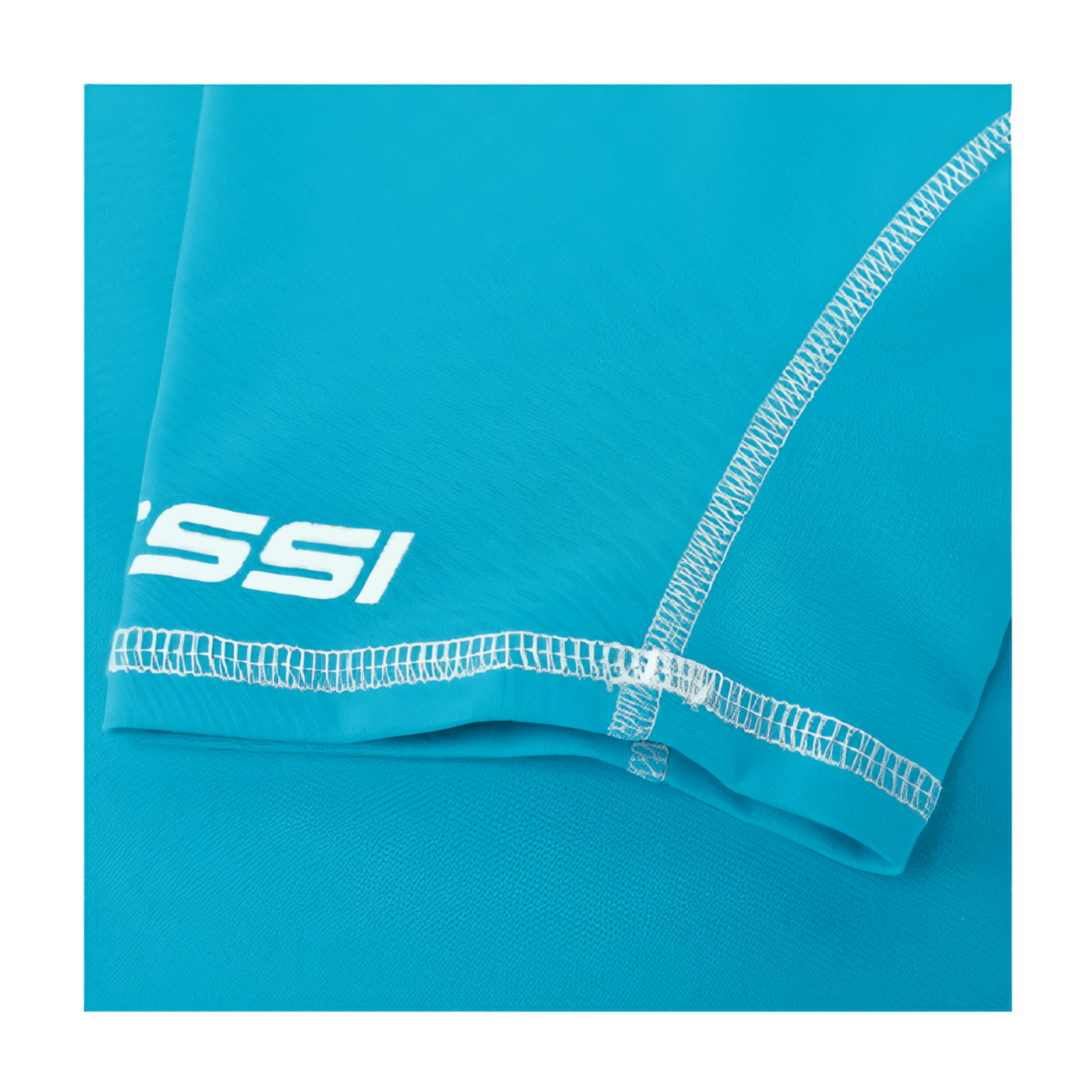 Cressi - Rashguard T-Shirt