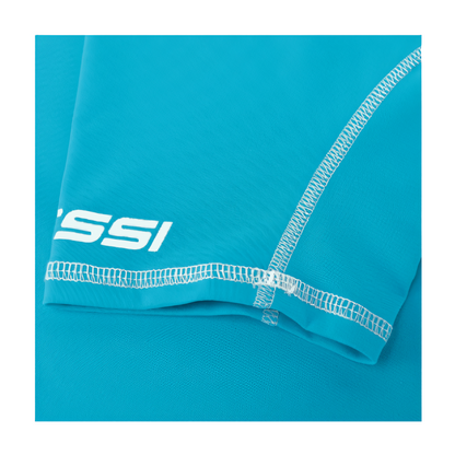 Cressi - Rashguard T-Shirt