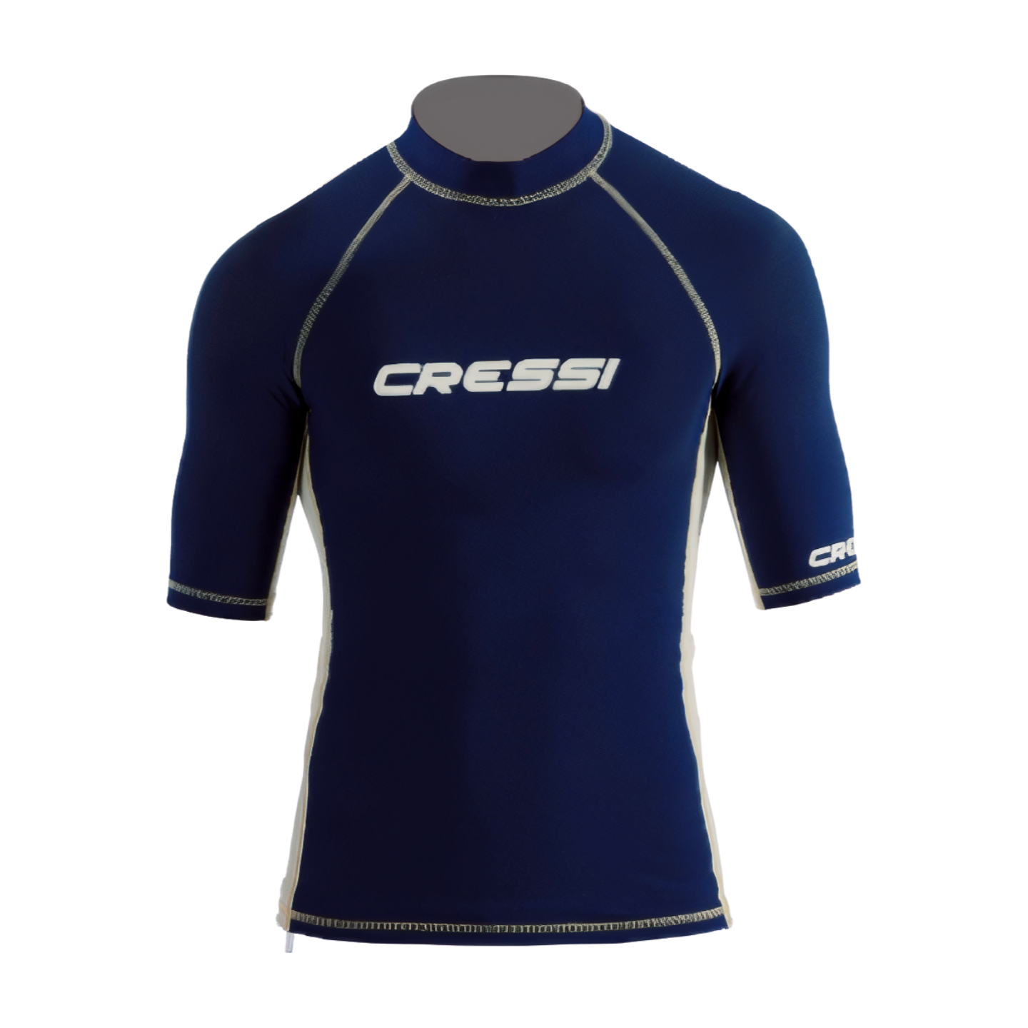 Cressi - Rashguard T-Shirt