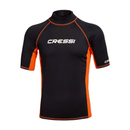 Cressi - Rashguard T-Shirt