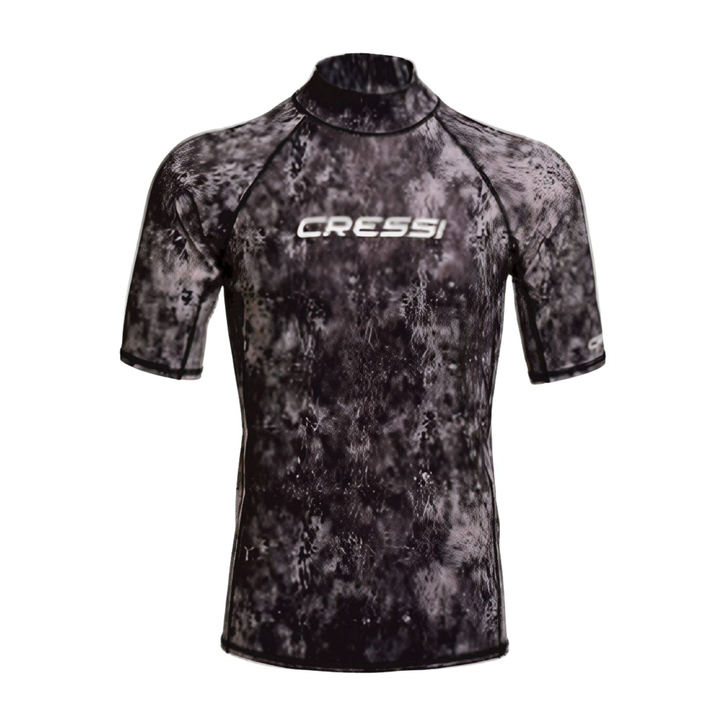 Cressi - Rashguard T-Shirt
