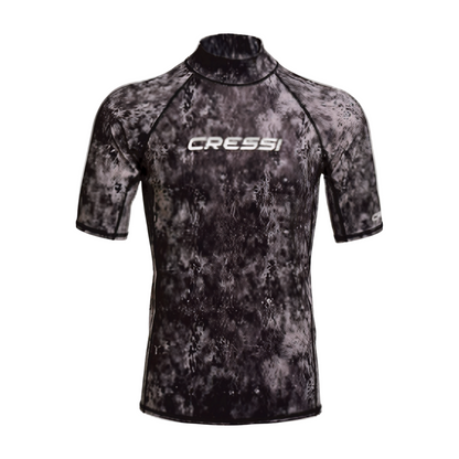 Cressi - Rashguard T-Shirt