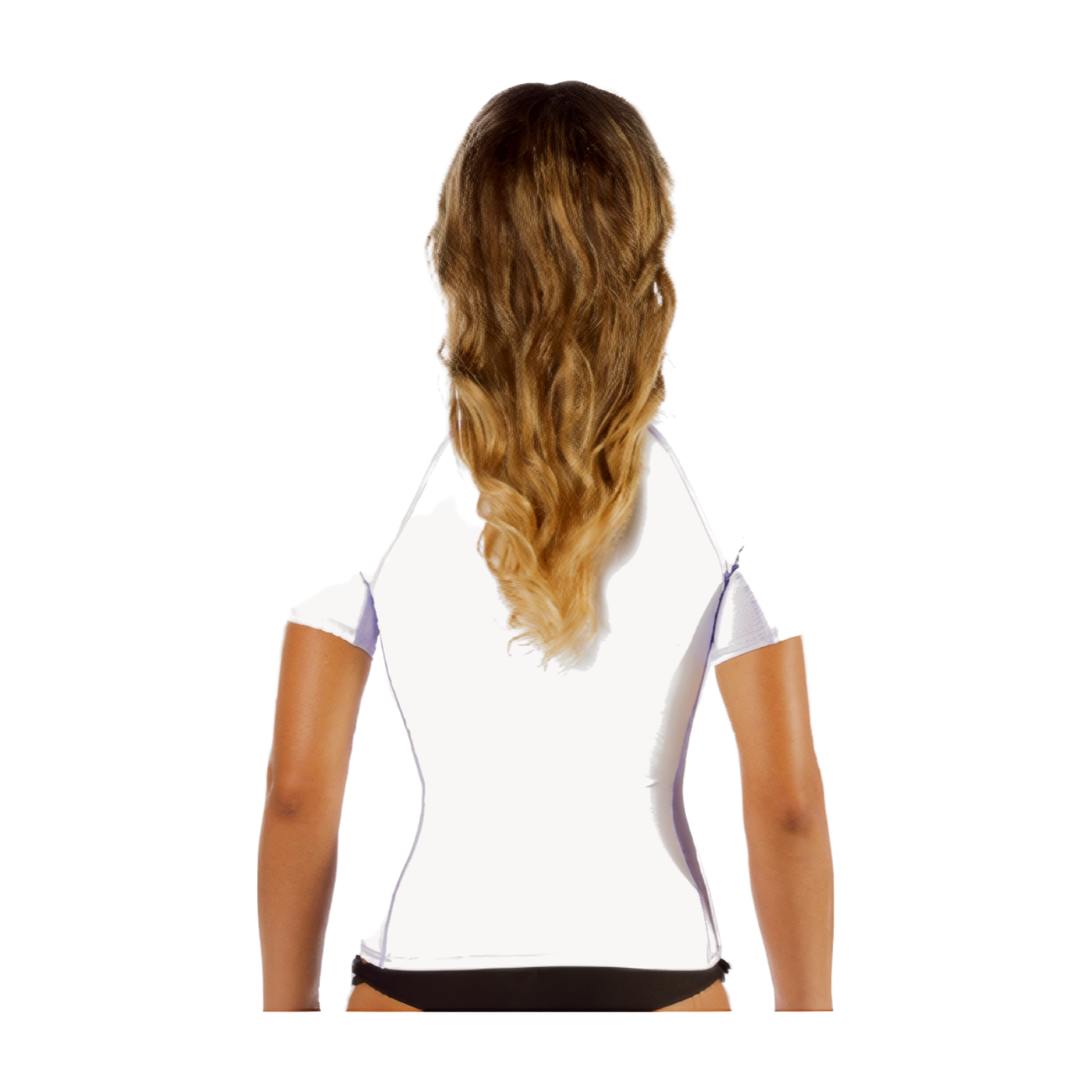 Cressi - Rashguard T-Shirt