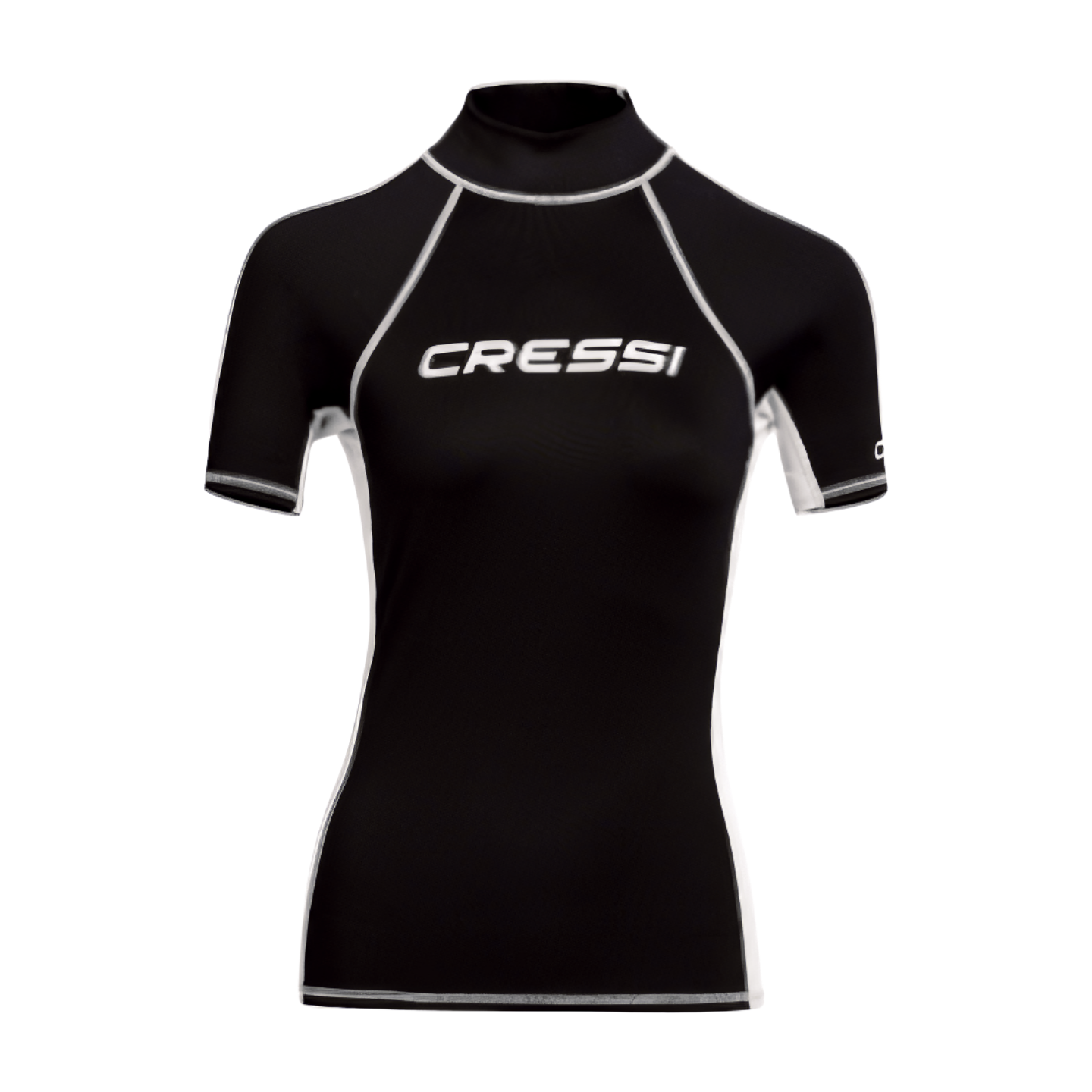 Cressi - Rashguard T-Shirt