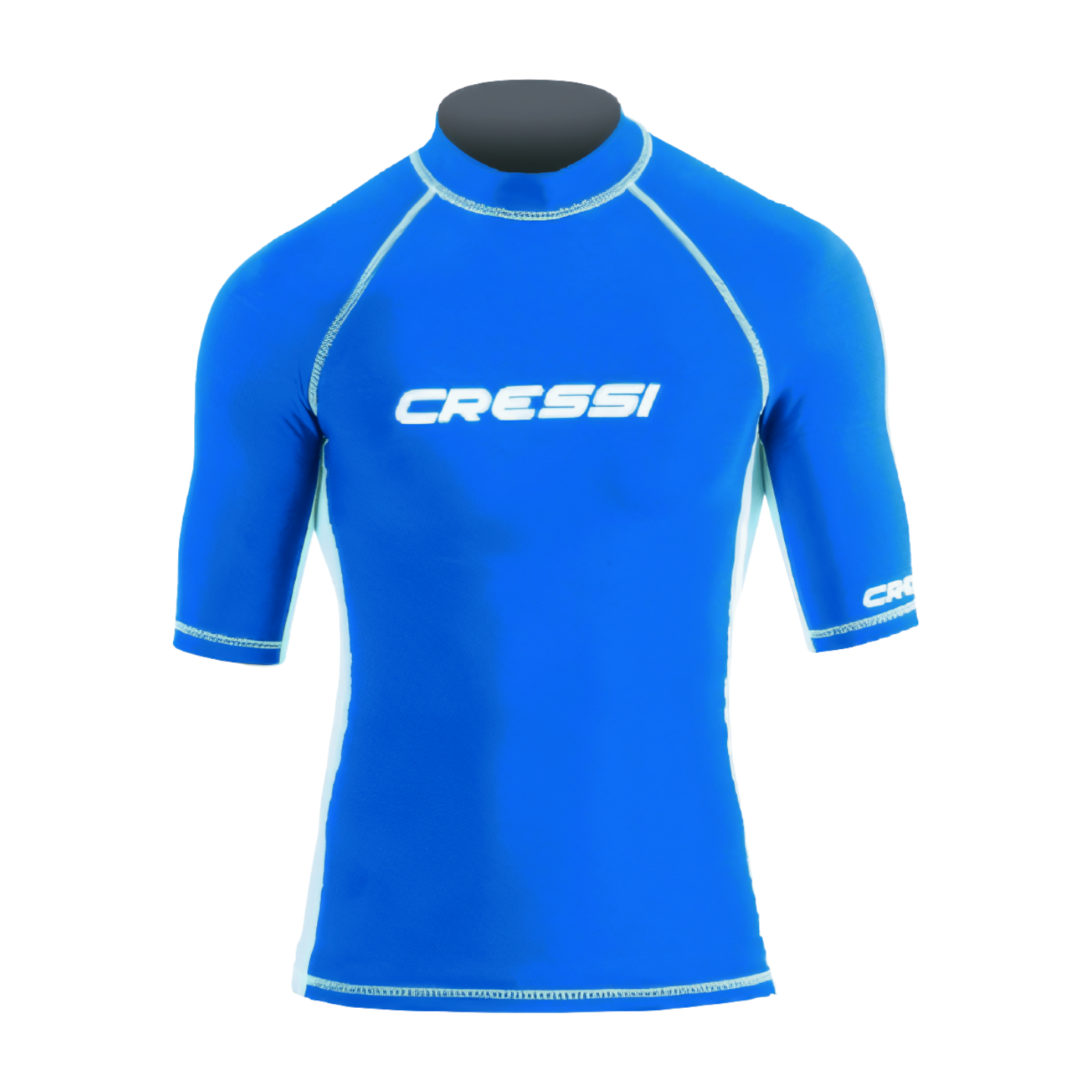 Cressi - Rashguard T-Shirt