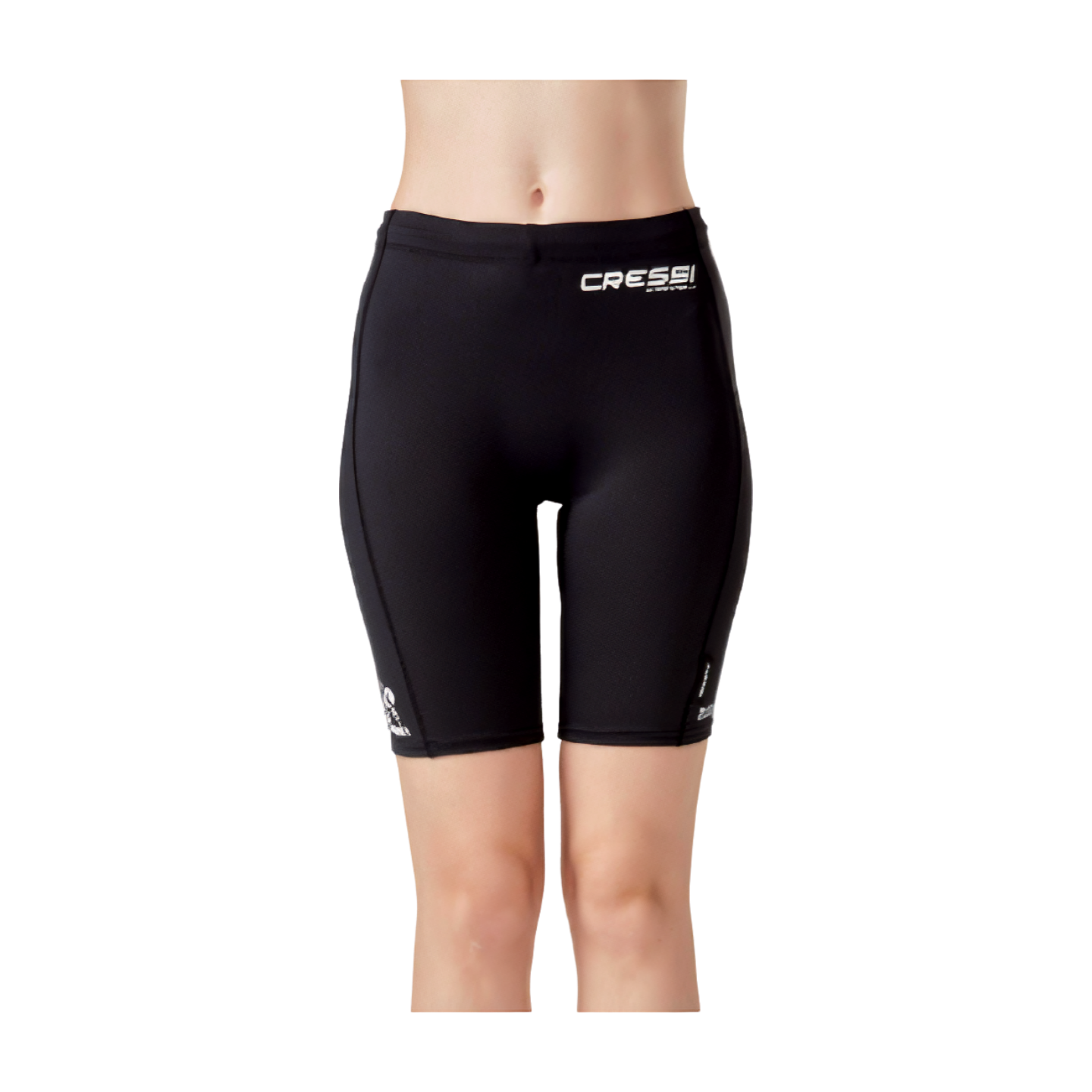 Cressi - Armor Rashguard Shorts