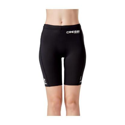 Cressi - Armor Rashguard Shorts