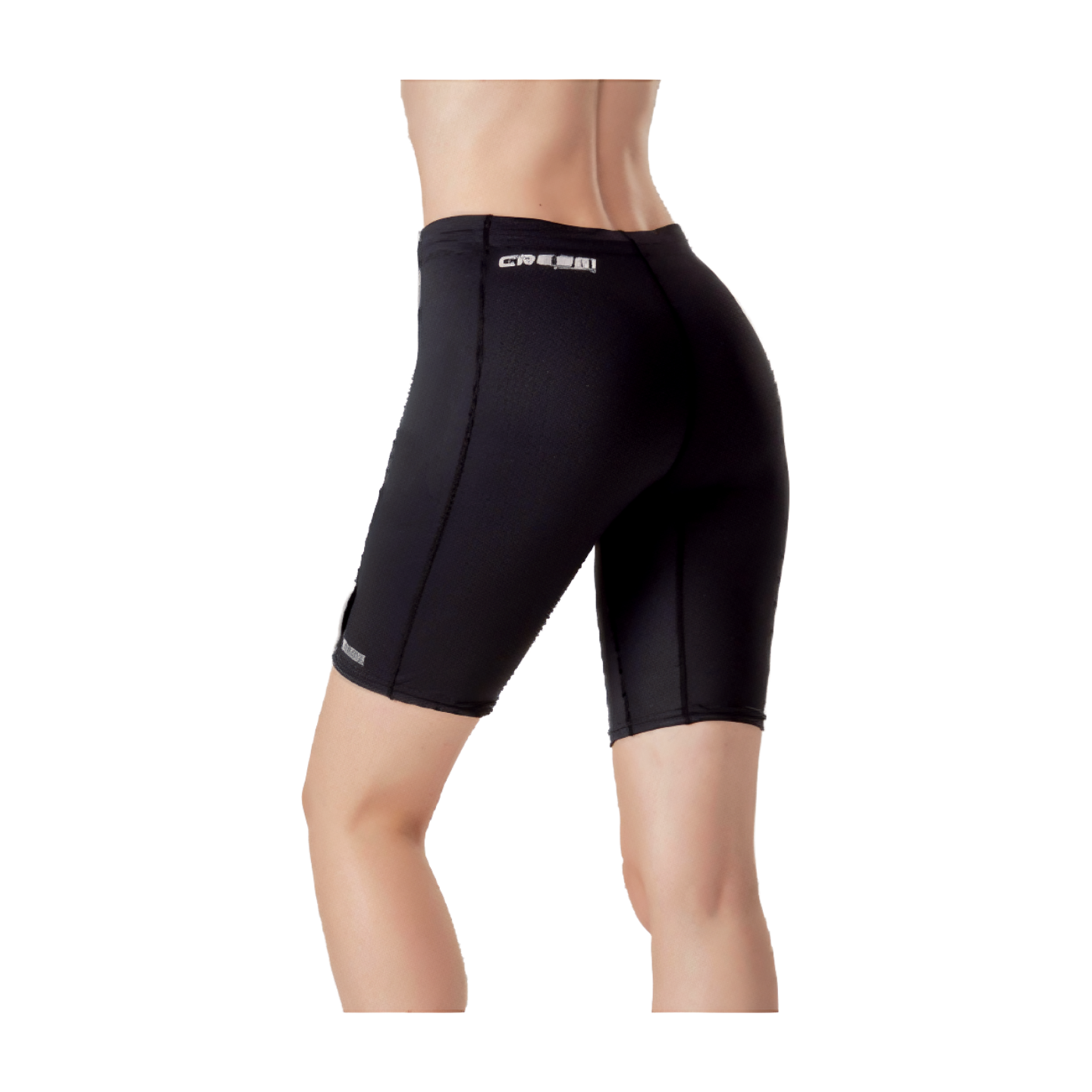 Cressi - Armor Rashguard Shorts