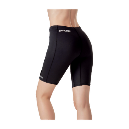 Cressi - Armor Rashguard Shorts