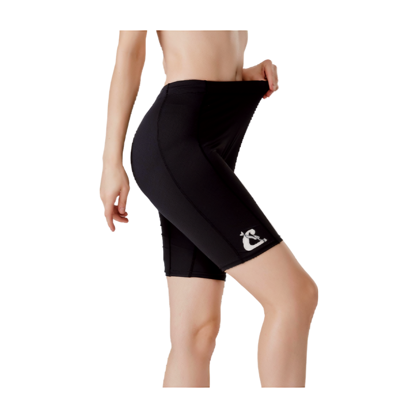 Cressi - Armor Rashguard Shorts