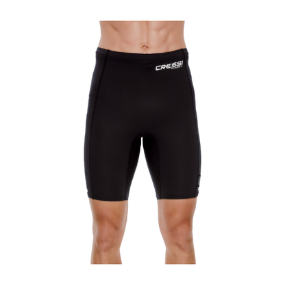 Cressi - Armor Rashguard Shorts