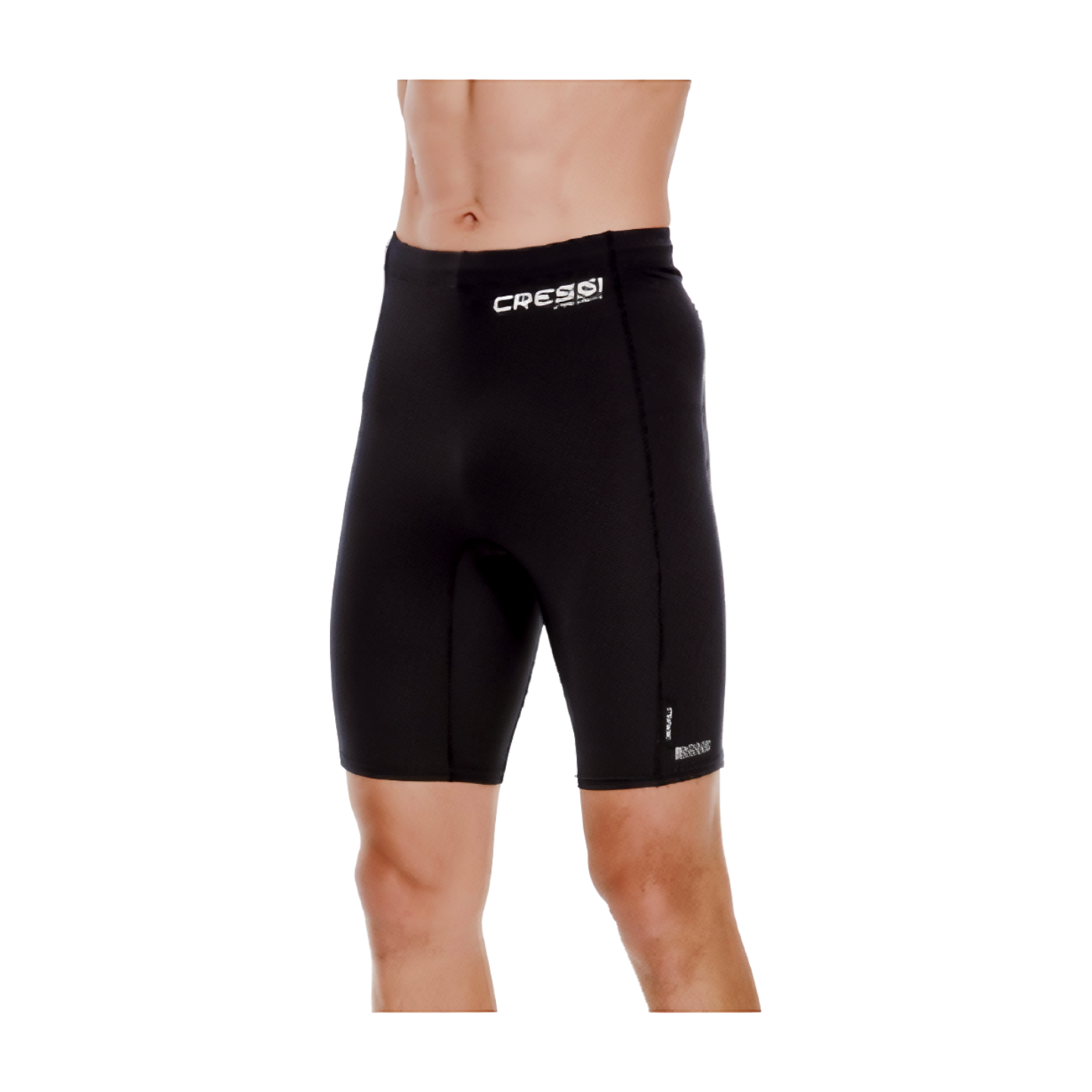 Cressi - Armor Rashguard Shorts