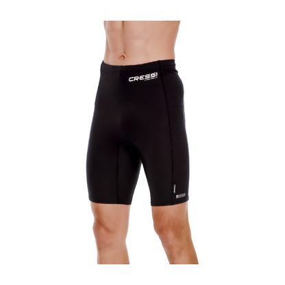 Cressi - Armor Rashguard Shorts