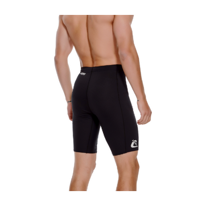 Cressi - Armor Rashguard Shorts