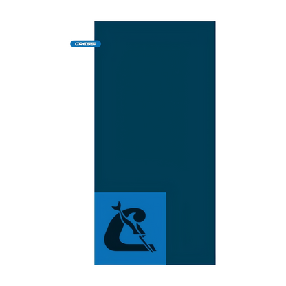 Cressi – Vela Microfiber Towels