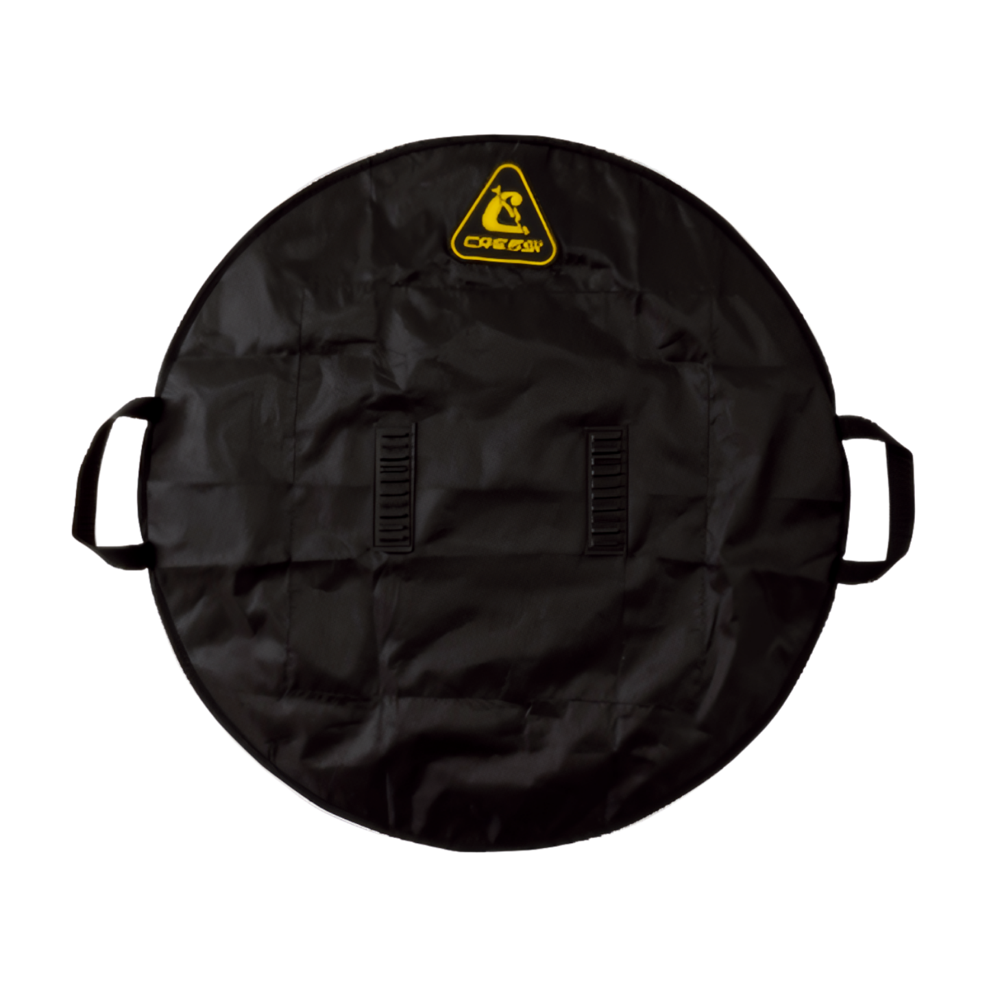 Cressi – Quickchanging Mat