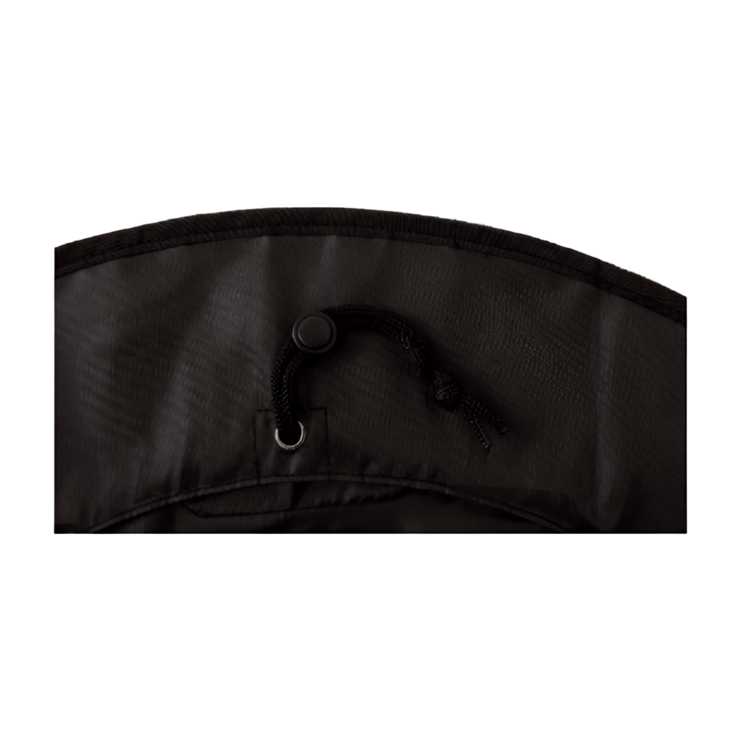 Cressi – Quickchanging Mat