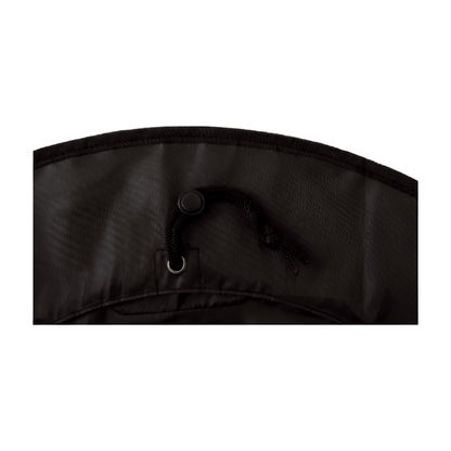 Cressi – Quickchanging Mat