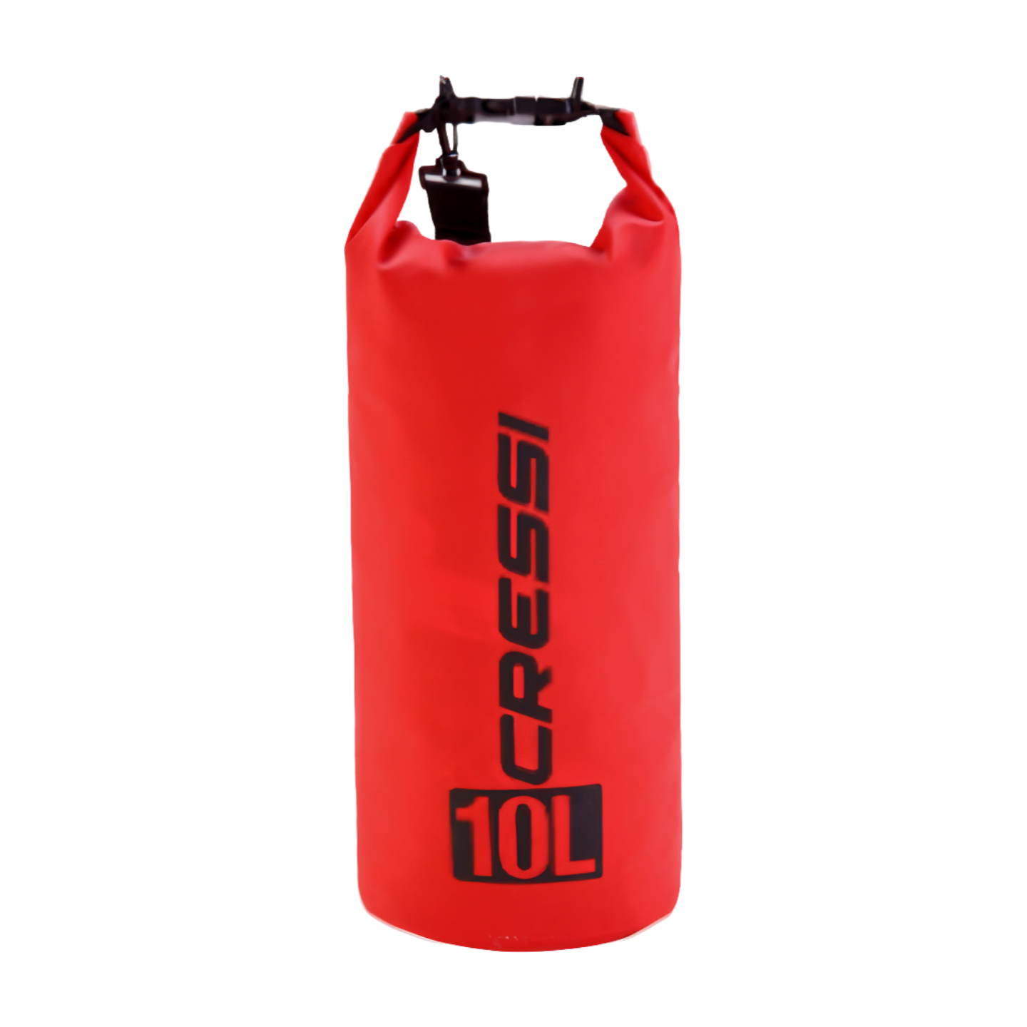 Cressi Dry Bag – Waterproof Gear Bag for Diving &amp; Outdoor Use