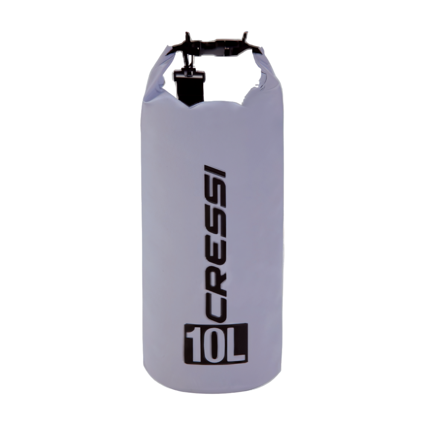 Cressi Dry Bag – Waterproof Gear Bag for Diving &amp; Outdoor Use
