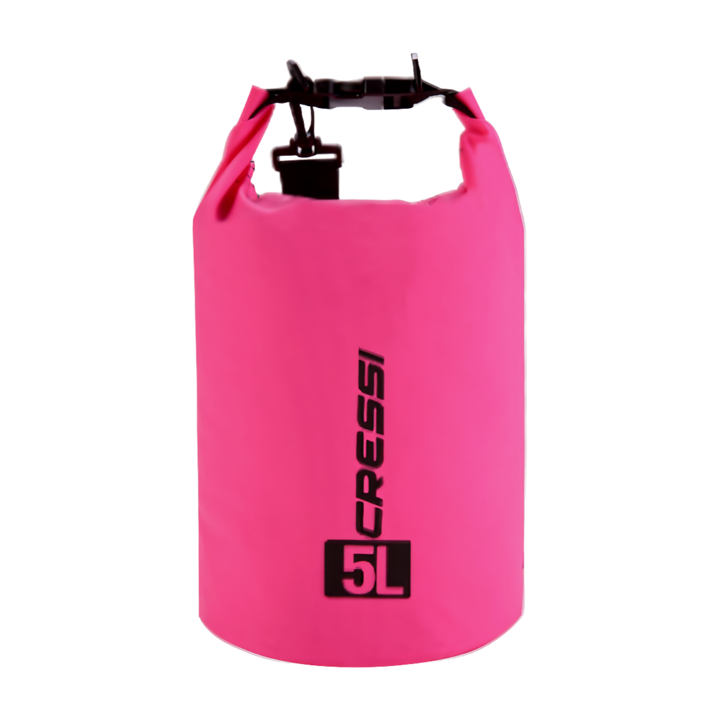 Cressi Dry Bag – Waterproof Gear Bag for Diving &amp; Outdoor Use