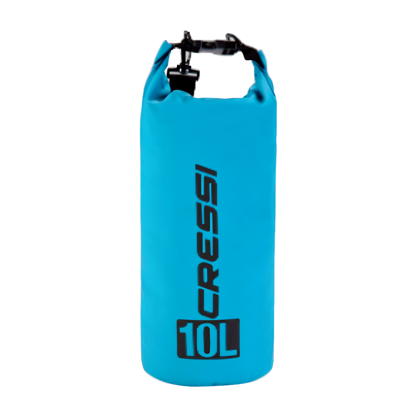 Cressi Dry Bag – Waterproof Gear Bag for Diving &amp; Outdoor Use