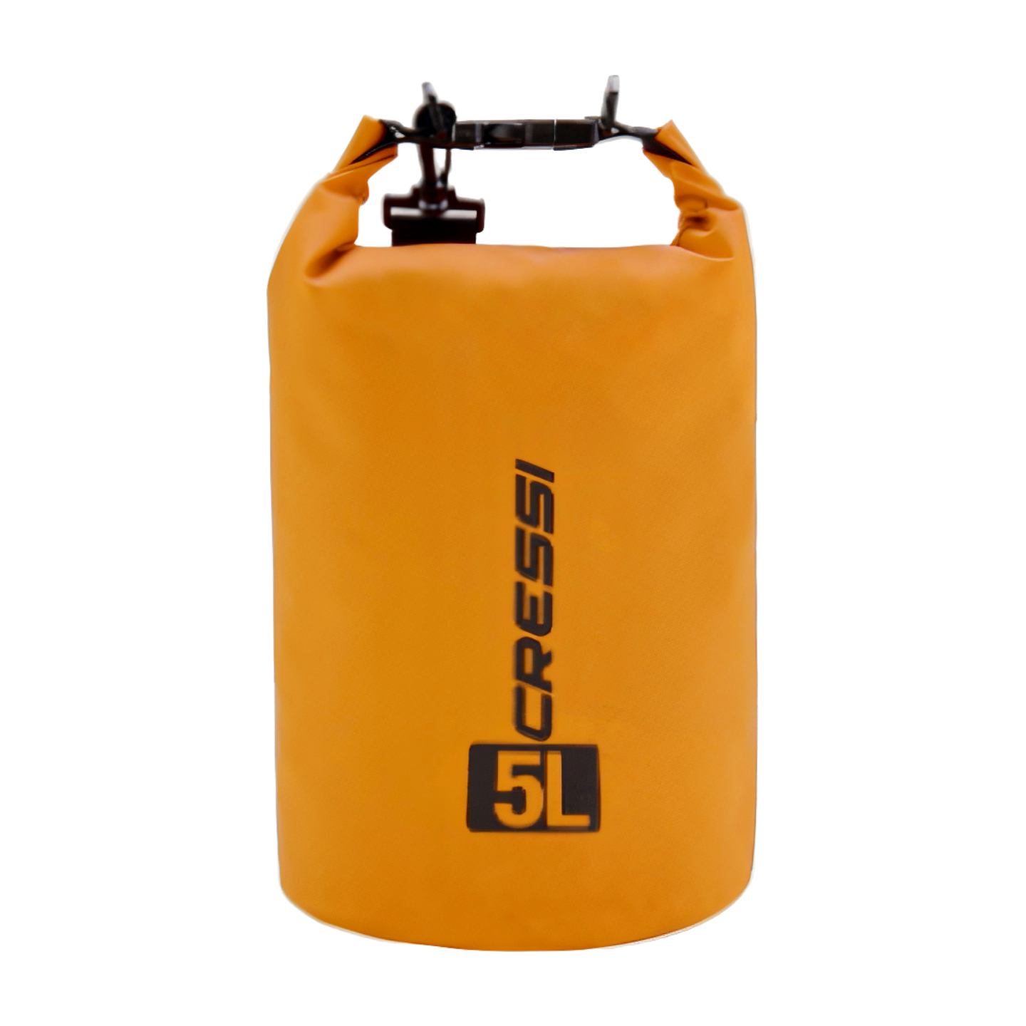 Cressi Dry Bag – Waterproof Gear Bag for Diving &amp; Outdoor Use