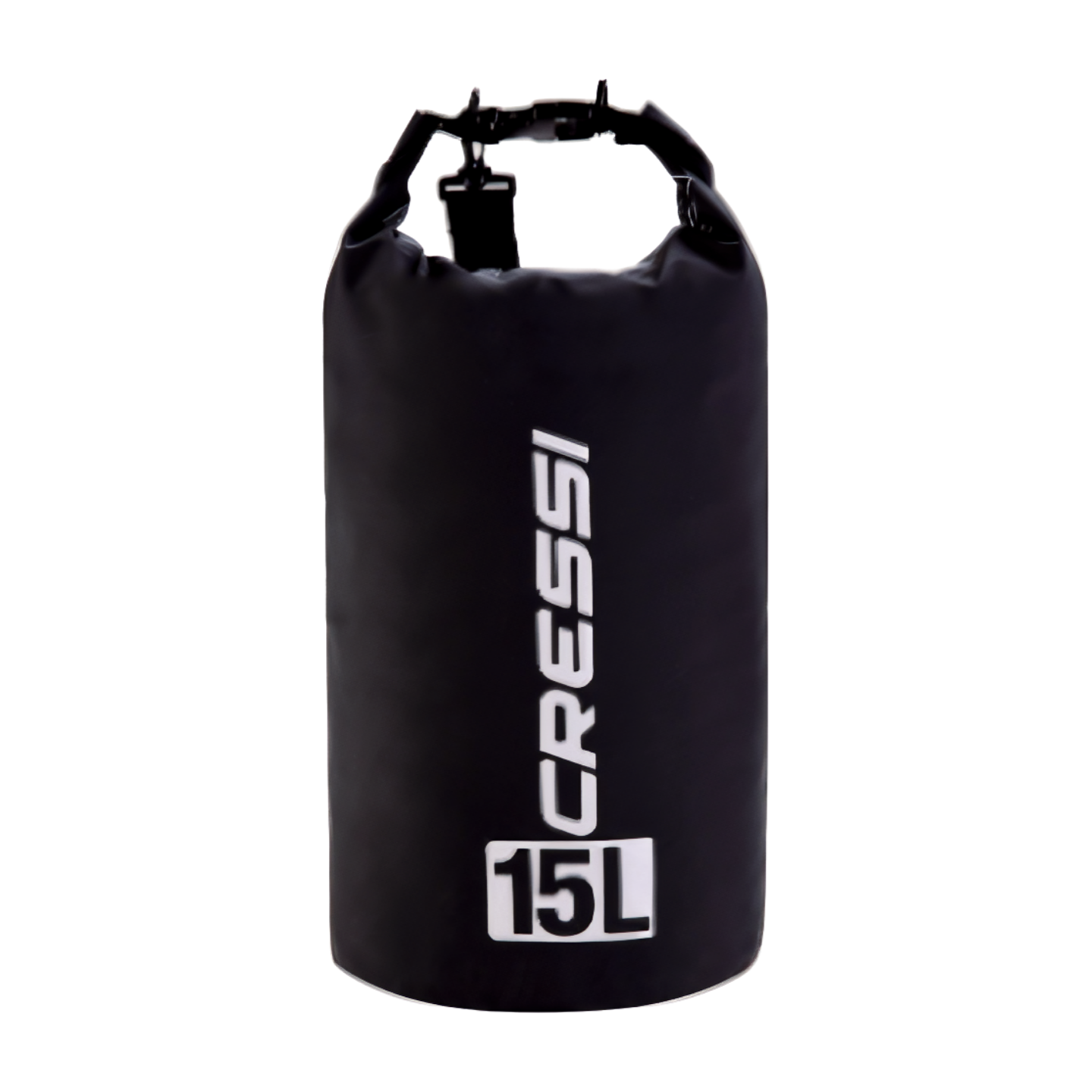 Cressi Dry Bag – Waterproof Gear Bag for Diving &amp; Outdoor Use