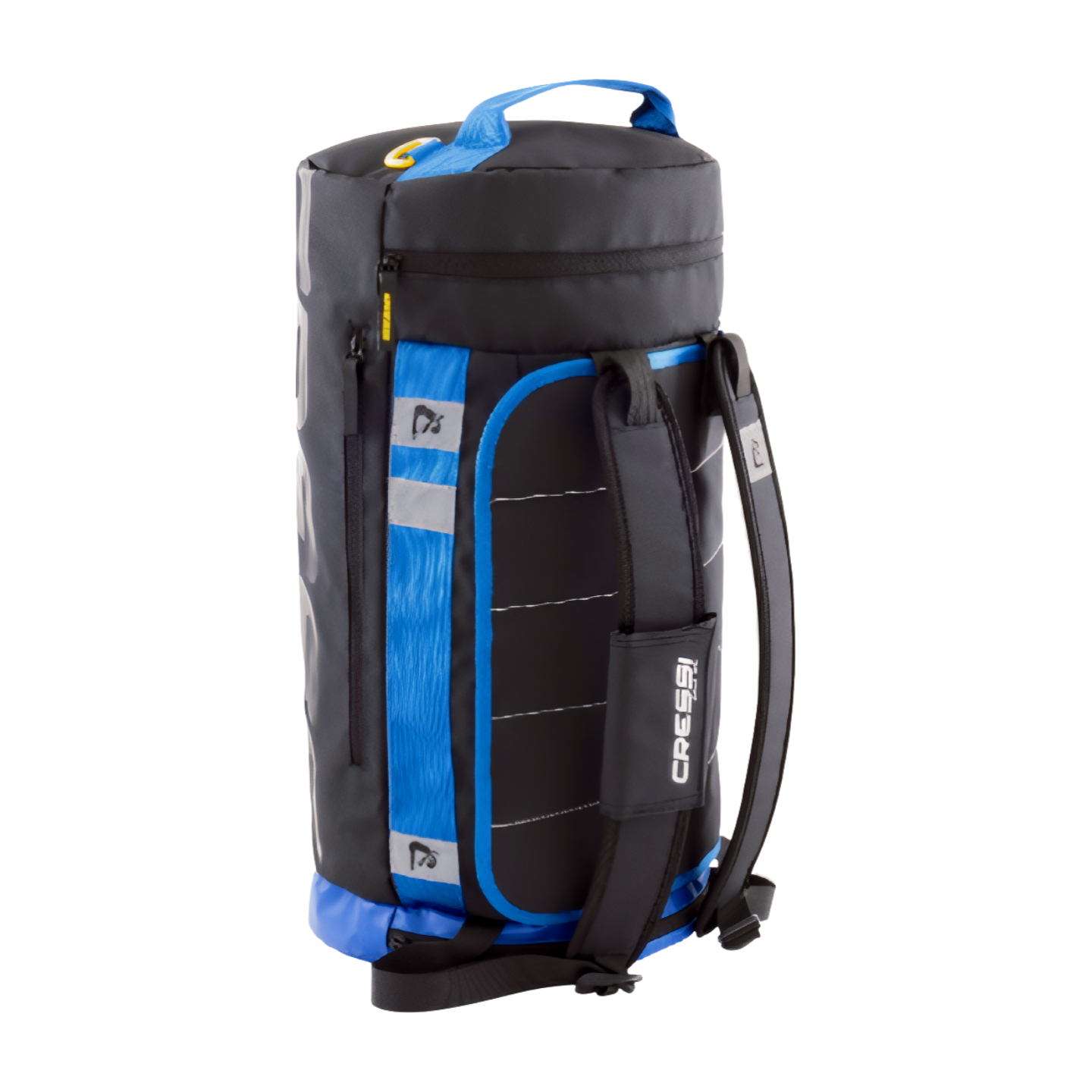 Cressi – Walrus Bag