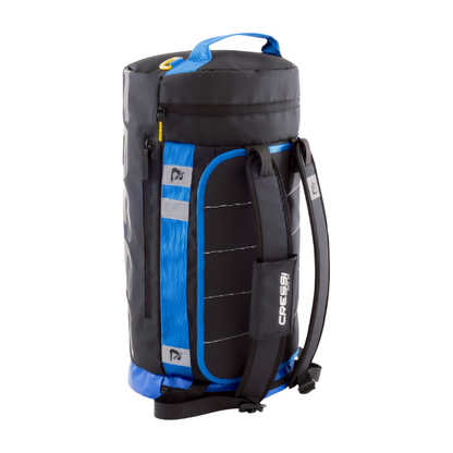 Cressi – Walrus Bag