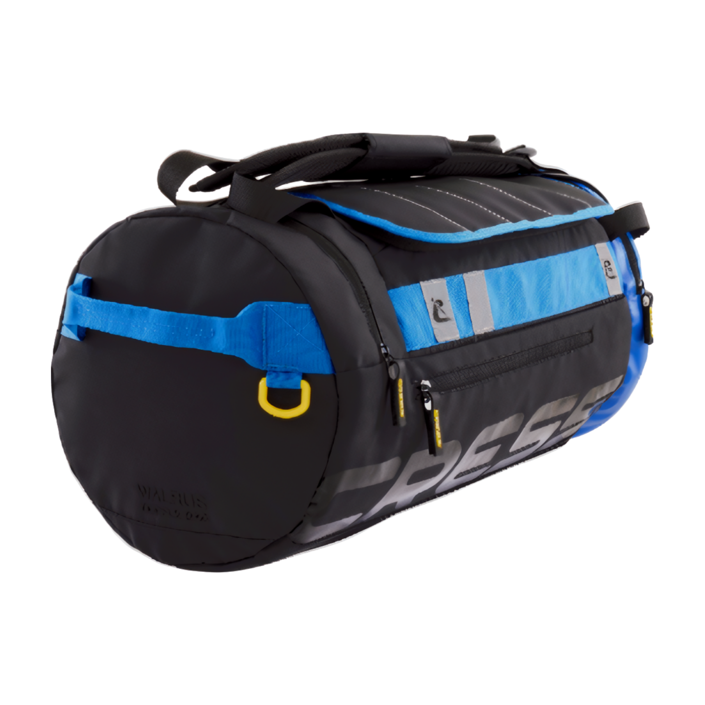 Cressi – Walrus Bag