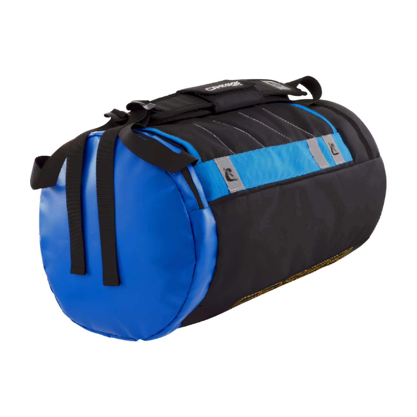 Cressi – Walrus Bag