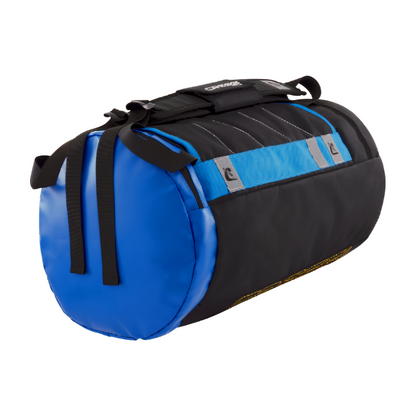 Cressi – Walrus Bag