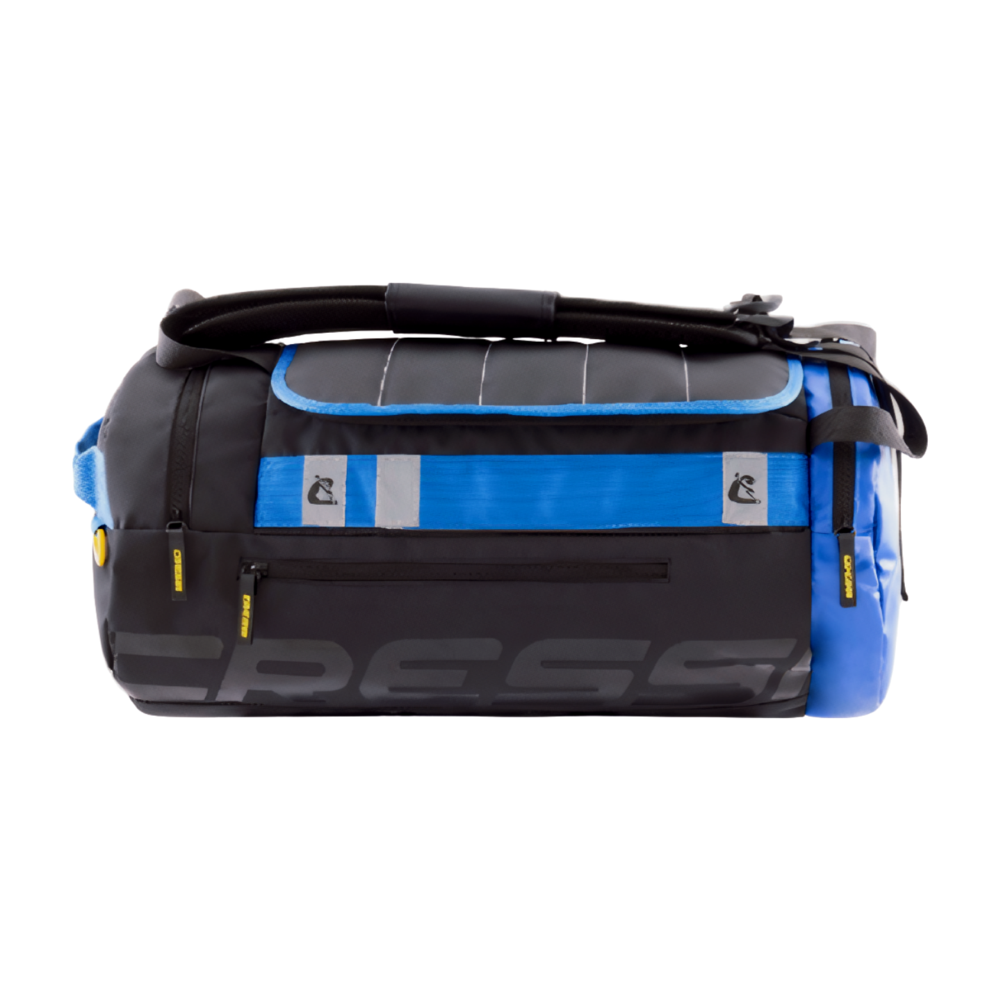 Cressi – Walrus Bag
