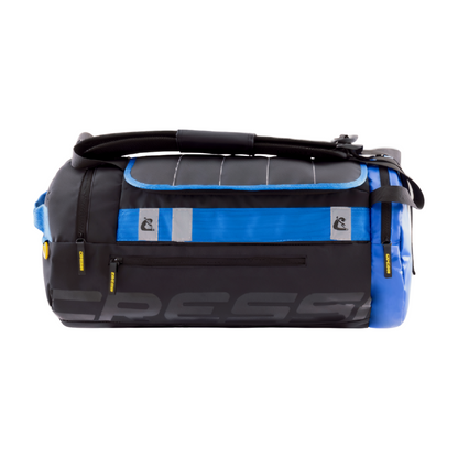 Cressi – Walrus Bag