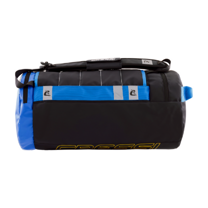 Cressi – Walrus Bag