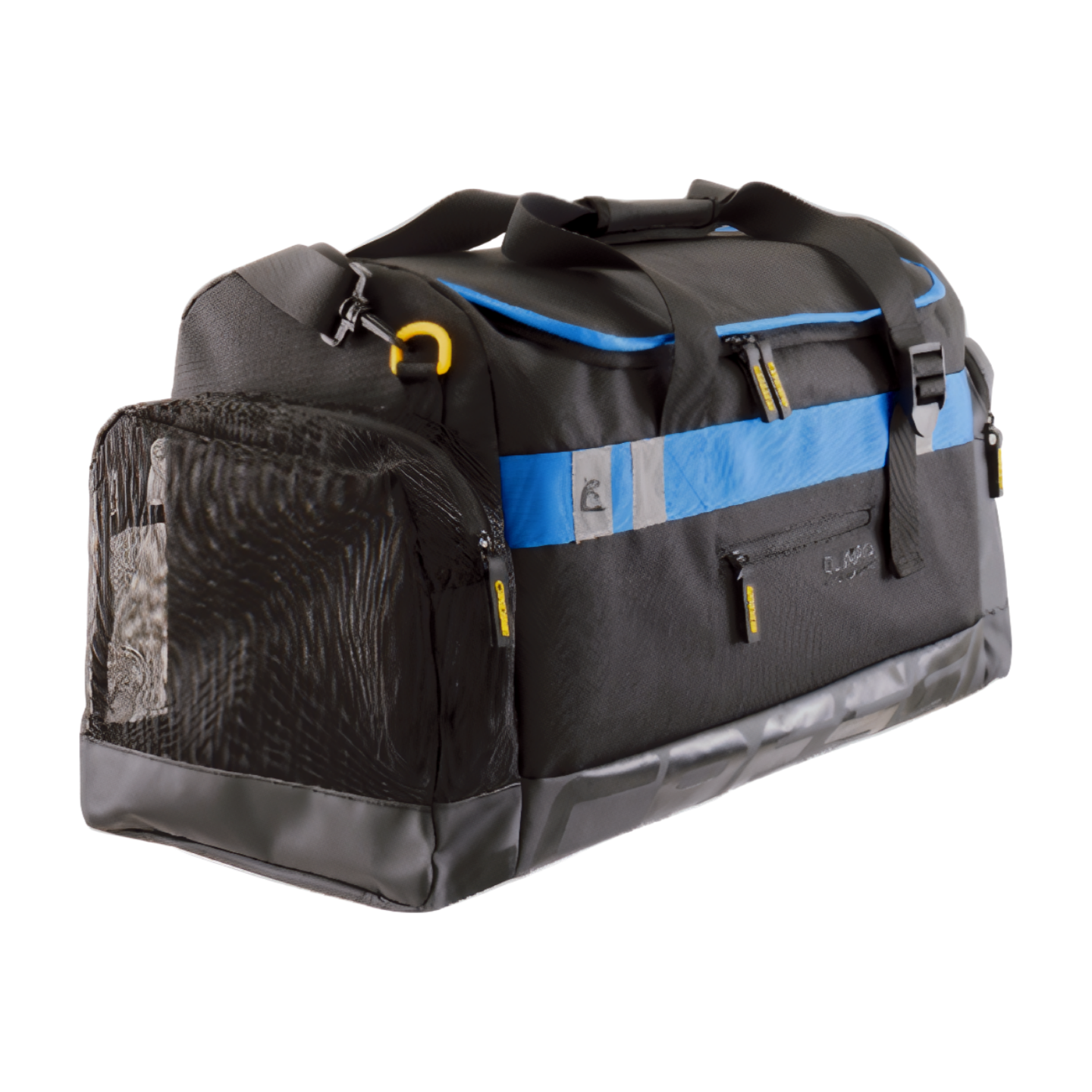 Cressi – Olimpia Bag