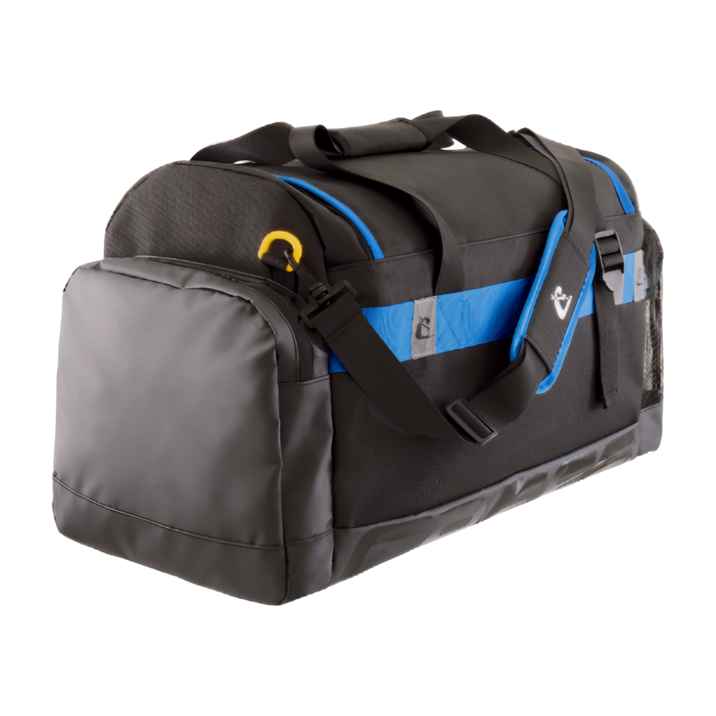 Cressi – Olimpia Bag