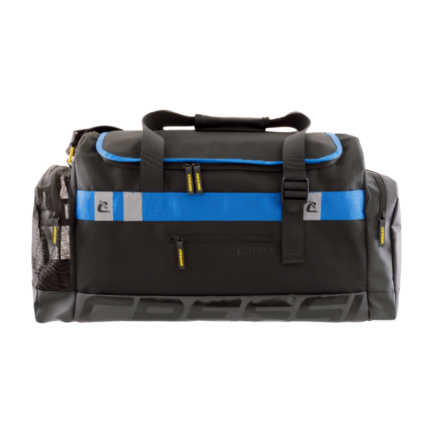 Cressi – Olimpia Bag